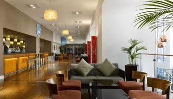 Extend A Suites West Memphis Eksteriør bilde